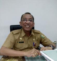 Soal Tunjangan Rumdis, Sekwan DPRD Kuansing Akui Polda Riau Telah Datang Untuk Lakukan Pemeriksaan..